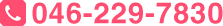 tel:046-229-7830