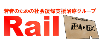 rai